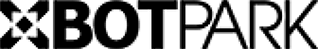 XBOTPARK
